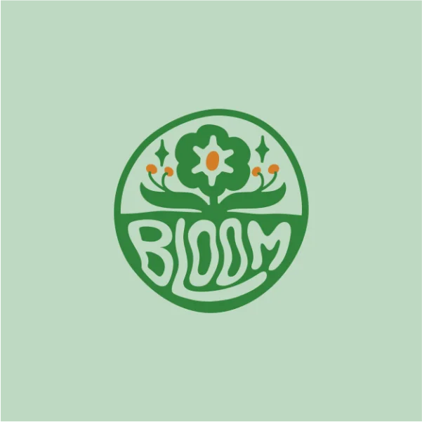 Go to "Bloom Cosmetics" detail page