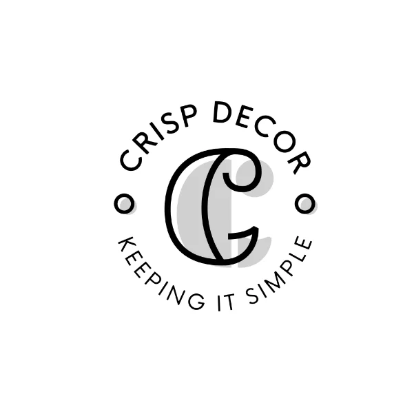 Go to "Crisp Decor" detail page