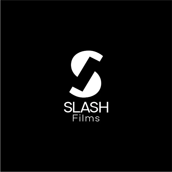 Go to "Slash Films" detail page