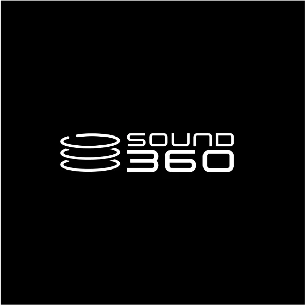 Go to "Sound 360" detail page