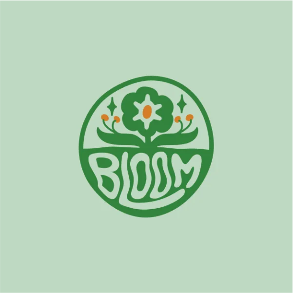 Go to "Bloom Cosmetics" detail page