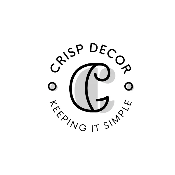 Go to "Crisp Decor" detail page