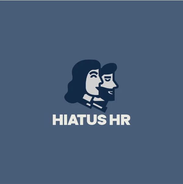 Go to "Hiatus HR" detail page