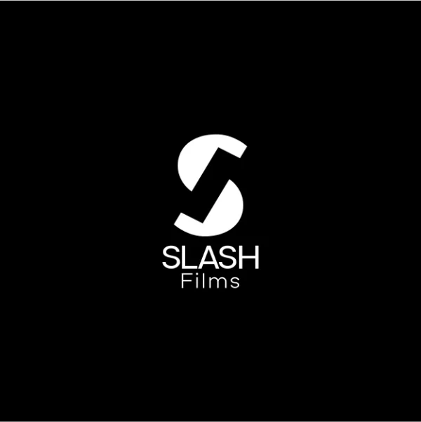 Go to "Slash Films" detail page