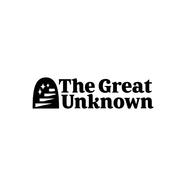 Go to "The Great Unknown" detail page