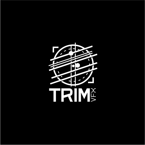 Go to "Trim VFX" detail page